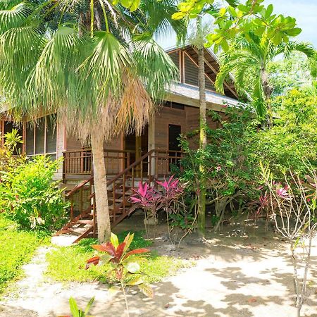 Casa Flores Palmetto Bay Екстер'єр фото