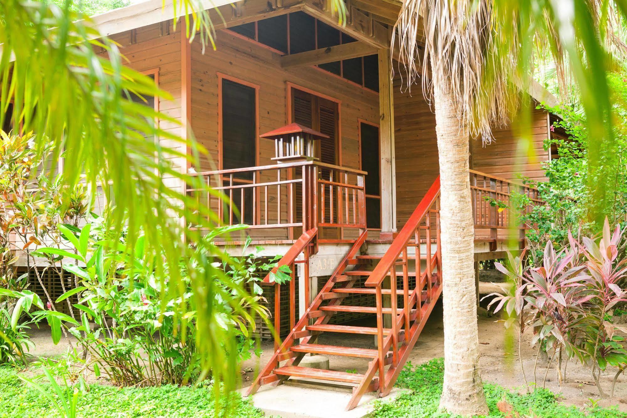 Casa Flores Palmetto Bay Екстер'єр фото