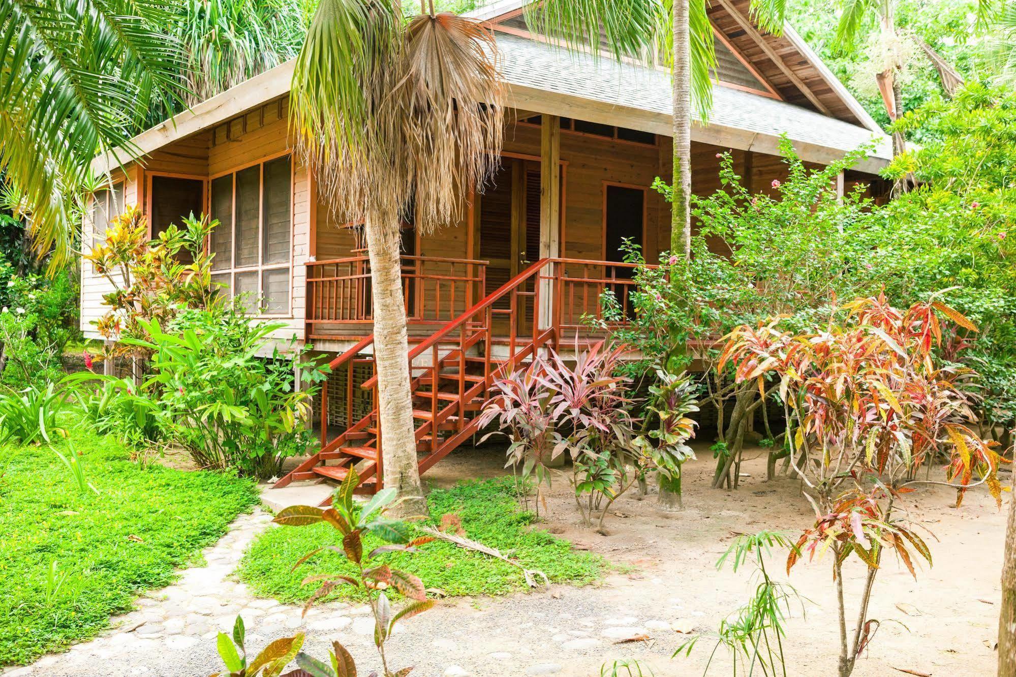 Casa Flores Palmetto Bay Екстер'єр фото
