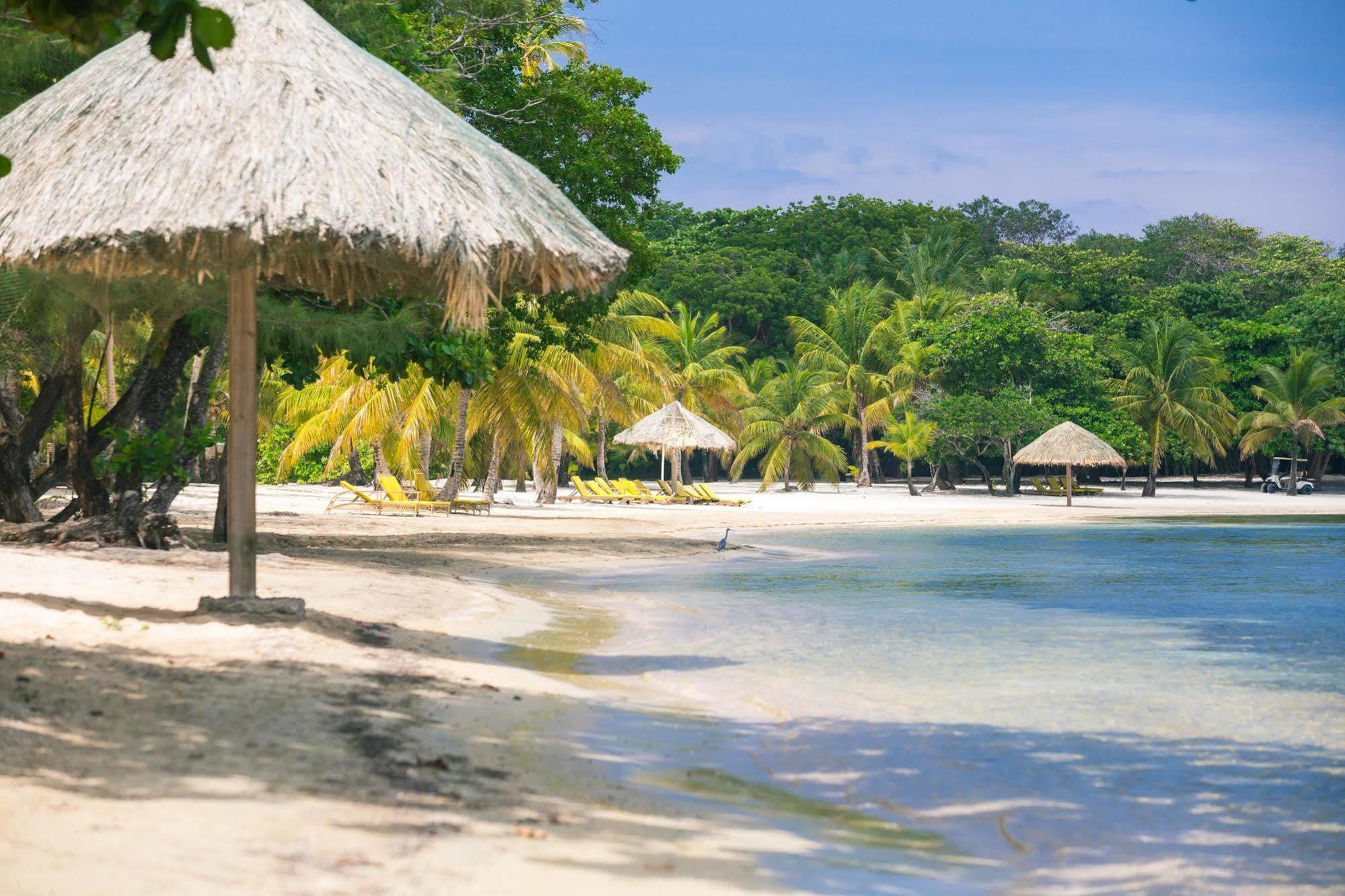 Casa Flores Palmetto Bay Екстер'єр фото