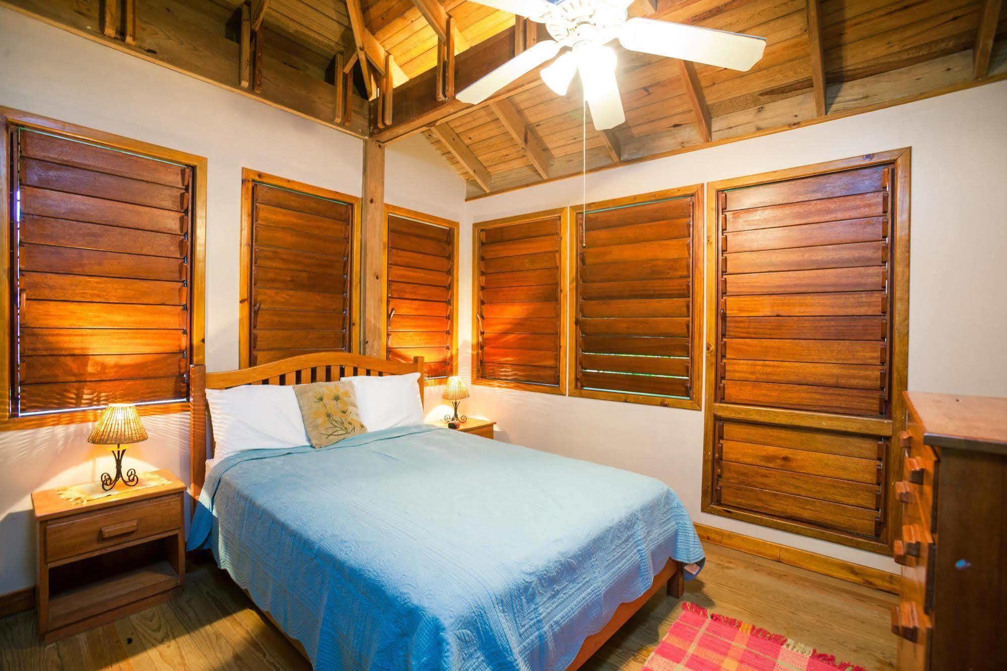 Casa Flores Palmetto Bay Екстер'єр фото