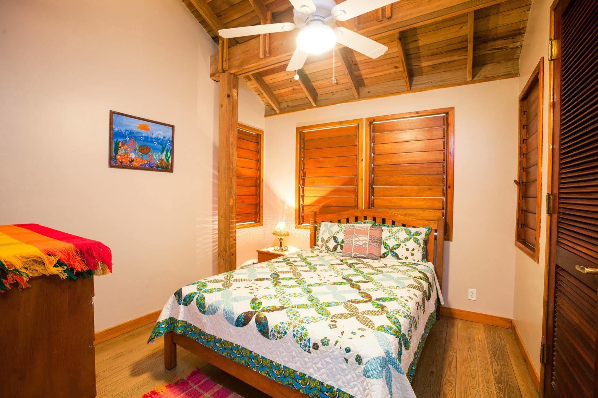 Casa Flores Palmetto Bay Екстер'єр фото