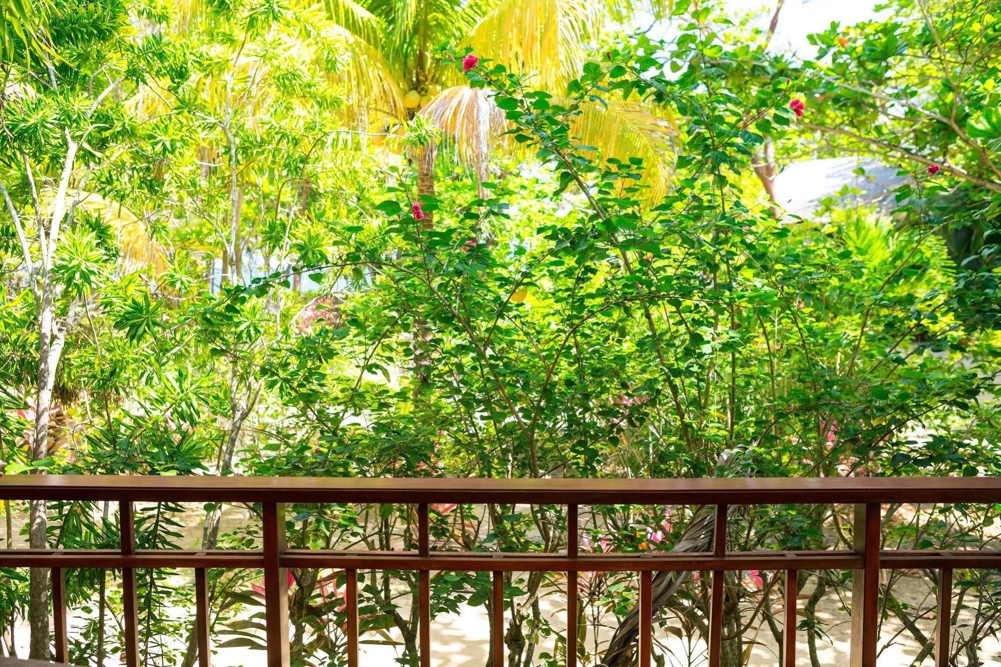 Casa Flores Palmetto Bay Екстер'єр фото