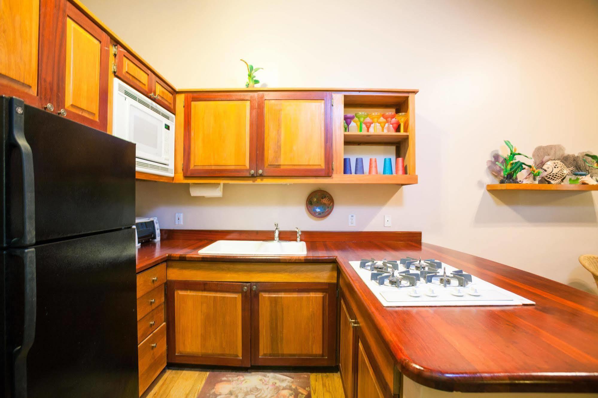 Casa Flores Palmetto Bay Екстер'єр фото